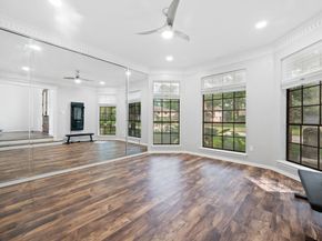 12106 Cypresswood Drive, Houston TX 77070