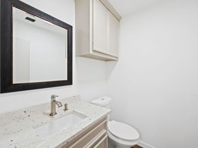 12106 Cypresswood Drive, Houston TX 77070