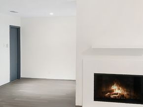 6601 Sands Point Drive 5, Houston TX 77074