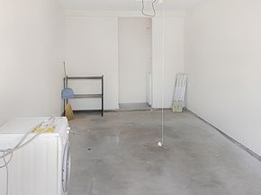 6601 Sands Point Drive 5, Houston TX 77074