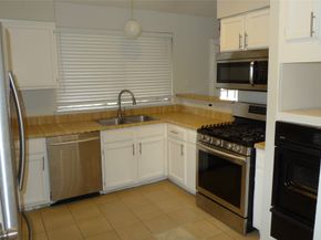 7015 Caladero Drive, Houston TX 77083