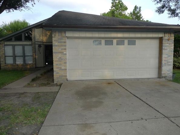 7015 Caladero Drive, Houston TX 77083