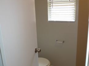 7015 Caladero Drive, Houston TX 77083