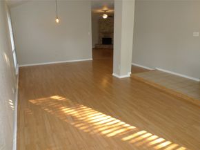 7015 Caladero Drive, Houston TX 77083