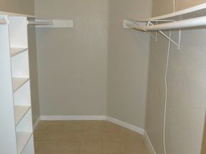 7015 Caladero Drive, Houston TX 77083