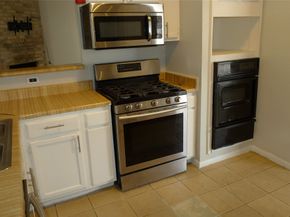 7015 Caladero Drive, Houston TX 77083