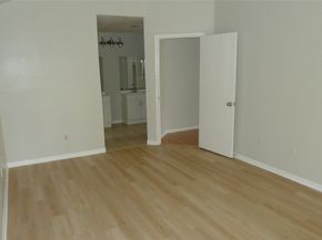 7015 Caladero Drive, Houston TX 77083