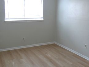 7015 Caladero Drive, Houston TX 77083