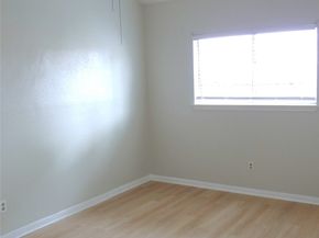 7015 Caladero Drive, Houston TX 77083