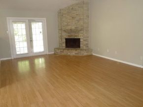 7015 Caladero Drive, Houston TX 77083