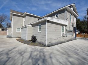 7124 Avenue F 20, Houston TX 77011