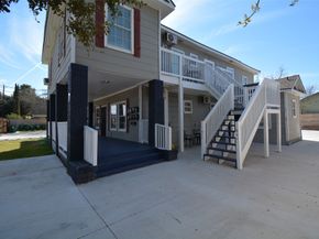 7124 Avenue F 20, Houston TX 77011