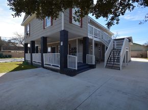 7124 Avenue F 20, Houston TX 77011