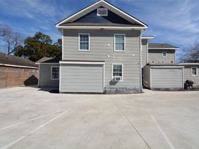 7124 Avenue F 20, Houston TX 77011