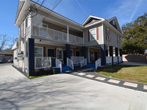 7124 Avenue F 20, Houston TX 77011