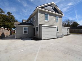 7124 Avenue F 20, Houston TX 77011