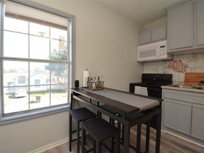 7124 Avenue F 20, Houston TX 77011