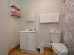 7124 Avenue F 20, Houston TX 77011