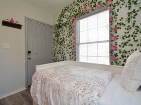 7124 Avenue F 20, Houston TX 77011