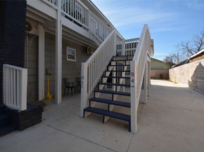 7124 Avenue F 20, Houston TX 77011