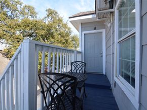 7124 Avenue F 20, Houston TX 77011