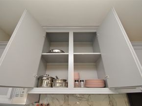 7124 Avenue F 20, Houston TX 77011