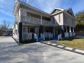 7124 Avenue F 20, Houston TX 77011