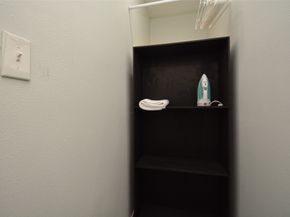 7124 Avenue F 20, Houston TX 77011