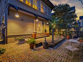 110 Stratford Street, Houston TX 77006