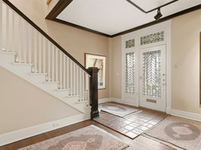 110 Stratford Street, Houston TX 77006