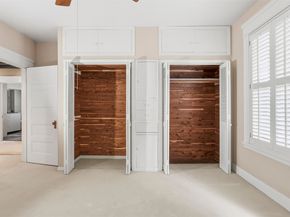 110 Stratford Street, Houston TX 77006