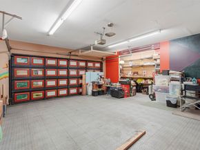 110 Stratford Street, Houston TX 77006