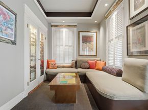 110 Stratford Street, Houston TX 77006