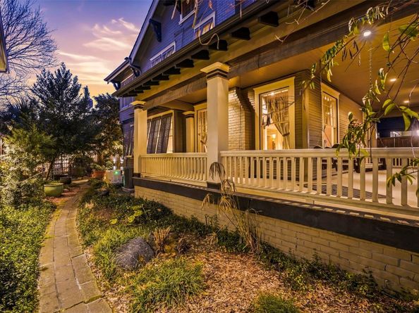 110 Stratford Street, Houston TX 77006