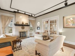 110 Stratford Street, Houston TX 77006