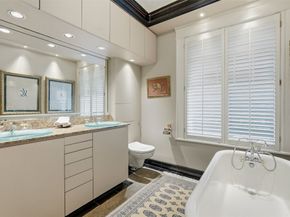 110 Stratford Street, Houston TX 77006