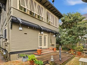 110 Stratford Street, Houston TX 77006