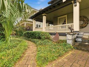 110 Stratford Street, Houston TX 77006