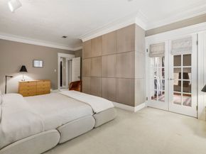 110 Stratford Street, Houston TX 77006