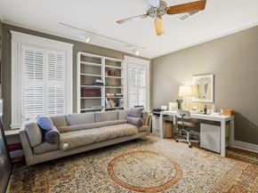 110 Stratford Street, Houston TX 77006