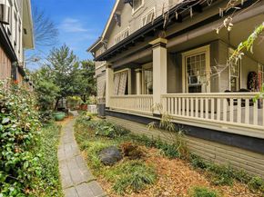 110 Stratford Street, Houston TX 77006