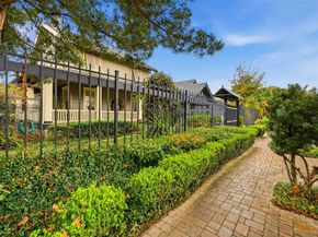 110 Stratford Street, Houston TX 77006