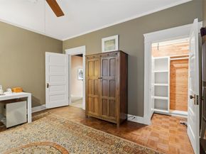 110 Stratford Street, Houston TX 77006