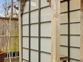 110 Stratford Street, Houston TX 77006