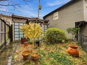 110 Stratford Street, Houston TX 77006