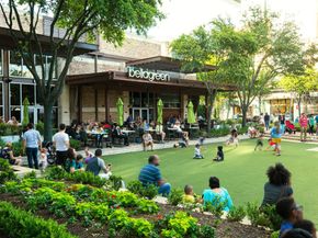 9410 Briar Forest Drive, Houston TX 77063