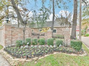 9410 Briar Forest Drive, Houston TX 77063