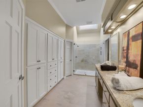 9410 Briar Forest Drive, Houston TX 77063