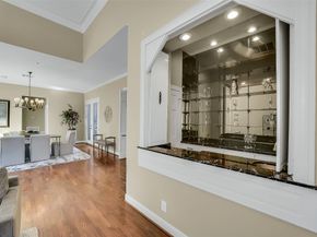 9410 Briar Forest Drive, Houston TX 77063