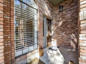 9410 Briar Forest Drive, Houston TX 77063